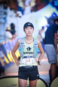 BIB: 519
                            <button type="button" onclick="openModal(22677072)" class="btn btn-primary btn-sm float-right btn-popup" data-toggle="modal" data-target=".modal-high-quality">
                        <i class="fas fa-shopping-cart"></i> Add to Cart
                    </button>
                                            <button type="button" onclick="isThisMe(22677072, true)" class="btn btn-success btn-sm float-right btn-popup btn-isme hidden" data-toggle="tooltip" data-placement="bottom" title="นี่คือรูปของคุณใช่ไหม คลิกที่นี่เพื่อเอาเข้าอัลบั้ม">
                        <i class="fas fa-plus"></i> Add to album
                    </button>
                    <button type="button" onclick="isThisMe(22677072, false)" class="btn btn-warning btn-sm float-right btn-popup btn-isnotme hidden">
                        <i class="fas fa-ban"></i> Remove from album
                    </button>